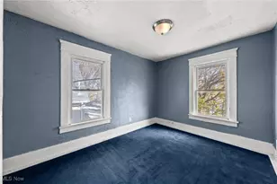 379 Homestead St, Akron, OH 44306 - Photo 21