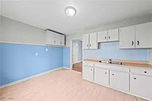 379 Homestead St, Akron, OH 44306 - Photo 15