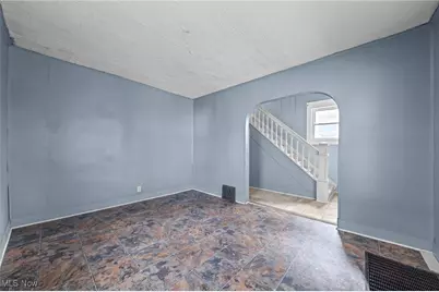 379 Homestead Street, Akron, OH 44306 - Photo 11