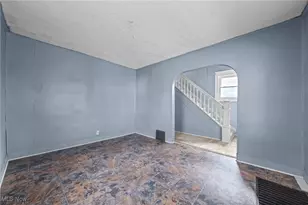 379 Homestead St, Akron, OH 44306 - Photo 11