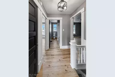 633 Park Avenue SW, Canton, OH 44706 - Photo 9