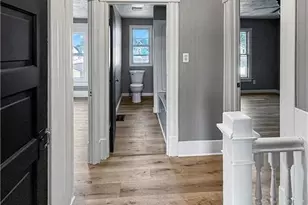 633 Park Ave SW, Canton, OH 44706 - Photo 9