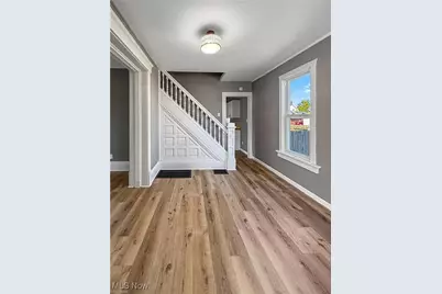 633 Park Avenue SW, Canton, OH 44706 - Photo 5