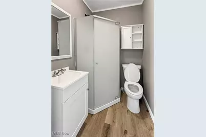 633 Park Avenue SW, Canton, OH 44706 - Photo 17