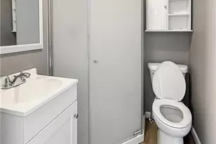 633 Park Ave SW, Canton, OH 44706 - Photo 17