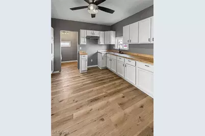 633 Park Avenue SW, Canton, OH 44706 - Photo 7