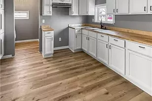 633 Park Ave SW, Canton, OH 44706 - Photo 7