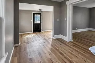 633 Park Ave SW, Canton, OH 44706 - Photo 13