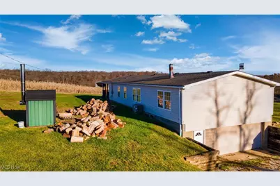 507 Township Road 350, Toronto, OH 43964 - Photo 5