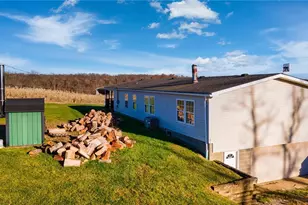 507 Township Rd 350, Toronto, OH 43964 - Photo 5