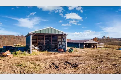 507 Township Road 350, Toronto, OH 43964 - Photo 9