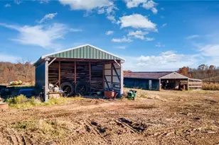 507 Township Rd 350, Toronto, OH 43964 - Photo 9