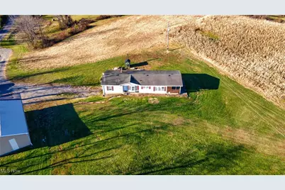 507 Township Road 350, Toronto, OH 43964 - Photo 17