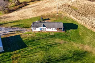 507 Township Rd 350, Toronto, OH 43964 - Photo 17