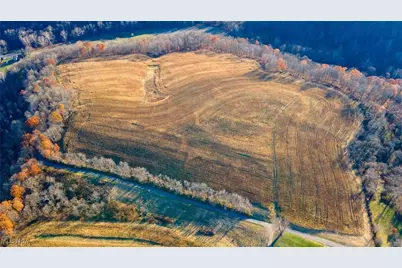 507 Township Road 350, Toronto, OH 43964 - Photo 33