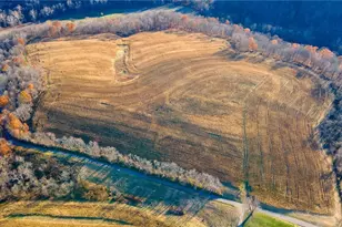 507 Township Rd 350, Toronto, OH 43964 - Photo 33