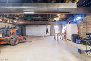 507 Township Rd 350, Toronto, OH 43964 - Photo 47