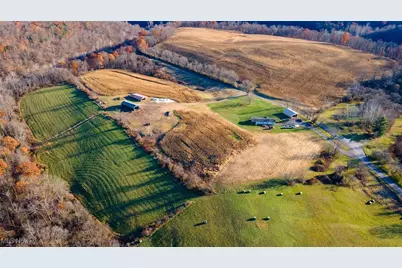 507 Township Road 350, Toronto, OH 43964 - Photo 25