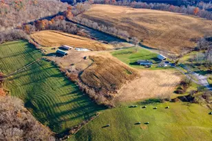 507 Township Rd 350, Toronto, OH 43964 - Photo 25