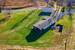 507 Township Rd 350, Toronto, OH 43964 - Photo 19