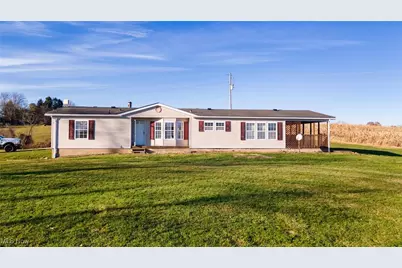 507 Township Road 350, Toronto, OH 43964 - Photo 3