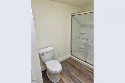 507 Township Road 350, Toronto, OH 43964 - Photo 41