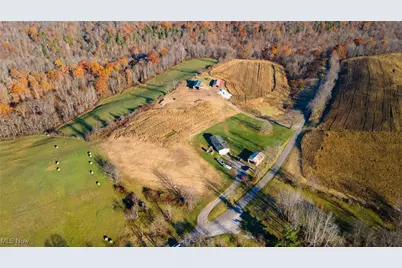 507 Township Road 350, Toronto, OH 43964 - Photo 23