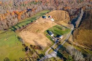 507 Township Rd 350, Toronto, OH 43964 - Photo 23