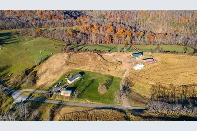 507 Township Road 350, Toronto, OH 43964 - Photo 21