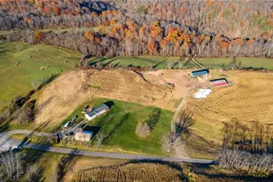 507 Township Rd 350, Toronto, OH 43964 - Photo 21