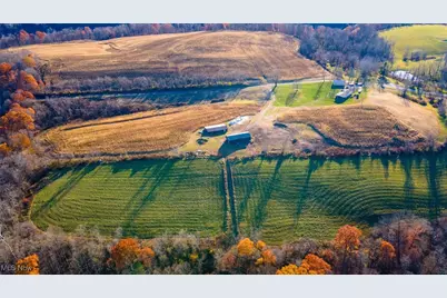 507 Township Road 350, Toronto, OH 43964 - Photo 27