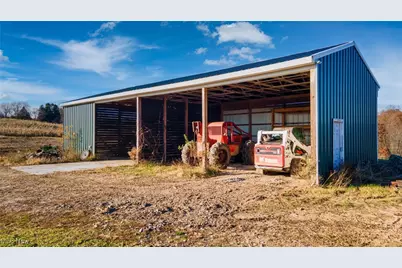 507 Township Road 350, Toronto, OH 43964 - Photo 13