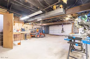 507 Township Rd 350, Toronto, OH 43964 - Photo 49