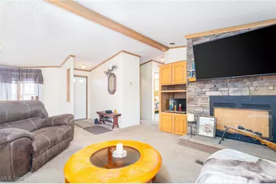 507 Township Road 350, Toronto, OH 43964 - Photo 35