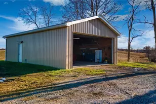 507 Township Rd 350, Toronto, OH 43964 - Photo 7