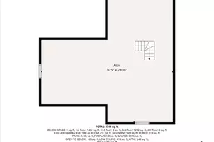 3753 Grafton Rd, Leetonia, OH 44431 - Photo 45