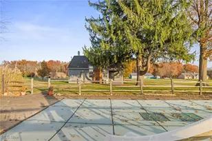 3753 Grafton Rd, Leetonia, OH 44431 - Photo 35