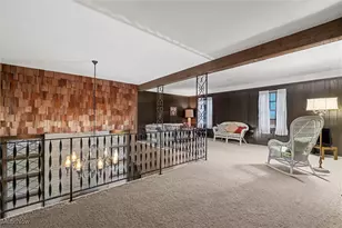 3753 Grafton Rd, Leetonia, OH 44431 - Photo 25