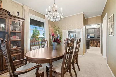 3753 Grafton Road, Leetonia, OH 44431 - Photo 3