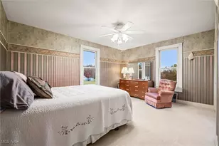 3753 Grafton Rd, Leetonia, OH 44431 - Photo 23