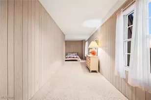 3753 Grafton Rd, Leetonia, OH 44431 - Photo 21