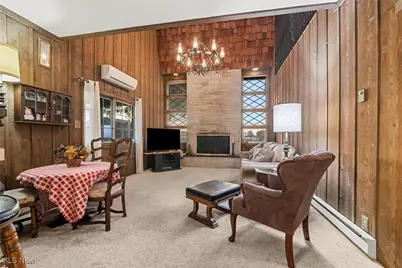 3753 Grafton Road, Leetonia, OH 44431 - Photo 13