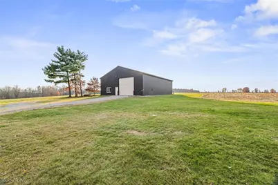 3753 Grafton Road, Leetonia, OH 44431 - Photo 33