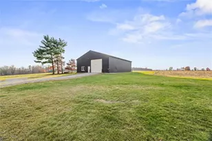 3753 Grafton Rd, Leetonia, OH 44431 - Photo 33