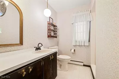 3753 Grafton Road, Leetonia, OH 44431 - Photo 17