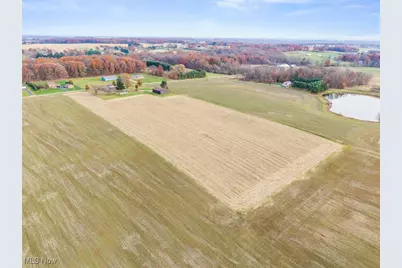 3753 Grafton Road, Leetonia, OH 44431 - Photo 41