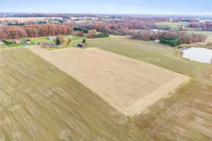 3753 Grafton Rd, Leetonia, OH 44431 - Photo 41