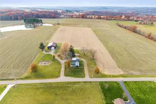 3753 Grafton Rd, Leetonia, OH 44431 - Photo 37