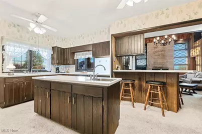 3753 Grafton Road, Leetonia, OH 44431 - Photo 9