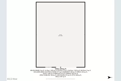 3753 Grafton Road, Leetonia, OH 44431 - Photo 47